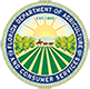 Florida Department of Agriculture and Consumer Services home page